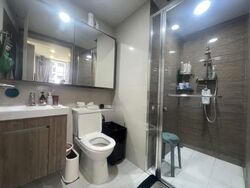 Sol Acres (D23), Condominium #605941701